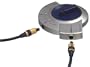 Various OPTSWITCH-1 - Conmutador de cables con conector Toslink (3 puertos)