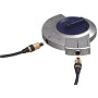 Various OPTSWITCH-1 - Conmutador de cables con con&hellip de Various