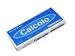 �ƥ��Ρ����֥� �����५���� ���륳�������� TC CALCOLO