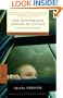 The Mysterious Affair at Styles: A Detective Story (Modern Library Classics)