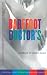 Barefoot Doctor