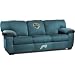 Baseline Jacksonville Jaguars Classic Sofa