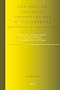 Confronting Confucian Understandings of the Christian Doctrine of Salvation (Studies in Systematic Theology)