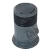 HZ-0360 Space Heater