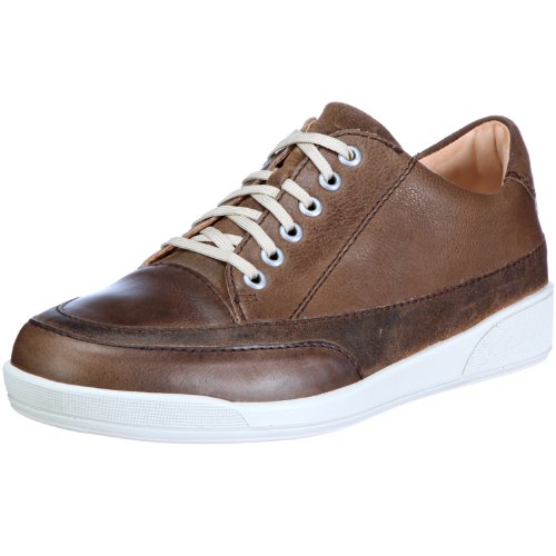 Biodyn No 3112 Fango 4311210380910 Herren Halbschuhe