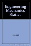 Engineering mechanics : statics