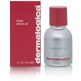 Dermalogica Close Shave Oil 30ml/1oz