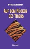 Auf dem R�cken des Tigers