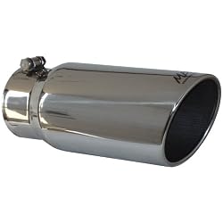 MBRP T5051 Exhaust Tips