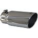 MBRP T5051 Exhaust Tips