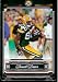 2007 Playoff Prestige Football Card #56 Donald Driver - Green Bay Packers - Mint Condition - Shipped In Protective ScrewDown Case!