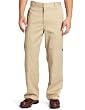 Dickies Men's Loose Fit Double Knee Work Pant Dickies Men's Loose Fit Double Knee Work Pant