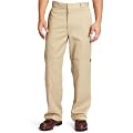 Dickies�Locker sitzende�Herren�Doppeltes Knie Arbeiter Hose
