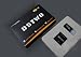 Nintendo Games Cards Support Nds/ Ids/ Ndsl/ Idsl/ Ndsi/ Idsi/ Ndsi Ll/ Ndsi Xl