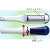 ニューベストトレッサー（ブルー）
