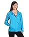 White Sierra Women's Trabagon Jacket