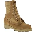 Altama Footwear Women's USMC Hot Weather Combat Boot Boots