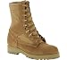 Altama Footwear Women's USMC Hot Weather Combat Boot Boots