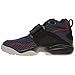 Nike Air Diamond Turf 