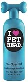 Pet Head So Spoiled Conditioning Cr&egrave;me Rinse, 16.1 fl. Ounce
