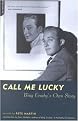 Call Me Lucky (Paperback)