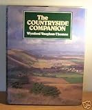 The countryside companion