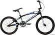 Intense BMX 2011 Race Complete Bike Pro XL Black