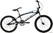 Intense BMX 2011 Race Complete Bike Pro XL Black