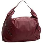 Christopher Kon #290 Large Hobo
