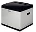 Produkt-Bild: Waeco Kompressor-K&uuml;hlbox CoolFun CK-40D Hybrid