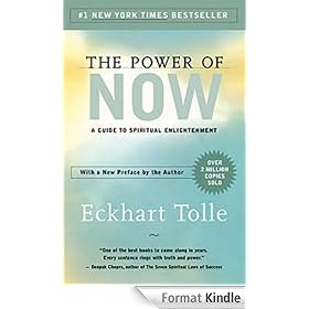 The Power of Now