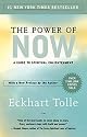 The Power of Now
