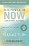 The Power of Now