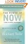 The Power of Now
