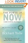 The Power of Now: A Guide to Spiritua...