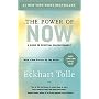 The Power of Now