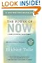 The Power of Now