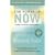 The Power of Now