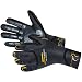 Camaro Seamless 5mm Glove