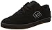 Etnies Lo-Cut Skate Shoe