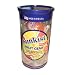 Sunkist Gourmet Fruit Gems 136, Individually Wrapped Pieces 3 Pounds