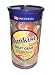 Sunkist Gourmet Fruit Gems 136, Individually Wrapped Pieces 3 Pounds