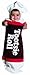 Rasta Imposta Tootsie Roll Bunting Costume