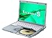 Letsnote S9���꡼�� 2010ǯ�ե�ǥ�