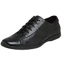 Calvin Klein Men's Johnson Sneaker