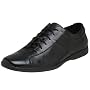 Calvin Klein Men's Johnson Sneaker