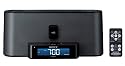 SONY ウォークマン用ドックスピーカー NW1 ブラック RDP-NW1/B