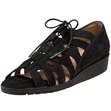 Beautifeel Womens Olympus Wedge
