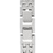 41VOgRnoADL. SL75  Armitron NOW Womens Swarovski� Crystal Accented SilverTone Butterfly