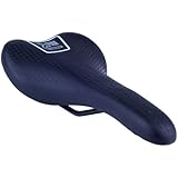 Retrospec Bicycles Urban/Fixed Gear Saddle